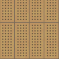 Music Room Wall PG Texture.png
