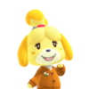 NSO NH Character Isabelle (Winter Outfit).png