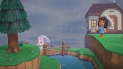 Nintendo Music ACNH 10 00 AM - Rainy.jpg