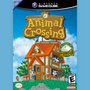 Nintendo Music Album Cover ACGC.png
