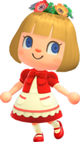 Player 5 NH.png