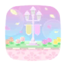 Plush Pastel Park (Middle) PC Icon.png