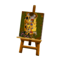 Rare Painting PG Model.png