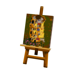 Rare Painting PG Model.png
