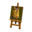 Rare Painting PG Model.png