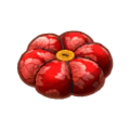 Red Camellia Cushion PC Icon.png