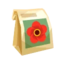 Red Zinnia Seeds PC Icon.png