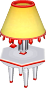 Regal Lamp (Royal Red - Royal Yellow) NL Render.png