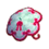 Ribbon Umbrella HHD Icon.png