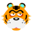Rowan NH Villager Icon.png