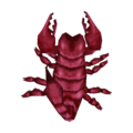 Scorpion CF Model.png