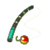 Silver Rod CF Icon.png