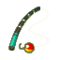 Silver Rod CF Icon.png