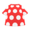 Simple-Dots Tee (Red) NH Icon.png