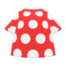 Simple-Dots Tee (Red) NH Icon.png