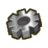 Type of other item