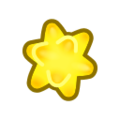 Star Fragment NH Inv Icon.png