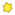 Star Fragment NH Inv Icon.png