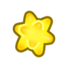 96px-Star_Fragment_NH_Inv_Icon.png