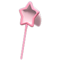 Star Net (Pink) NH Icon.png