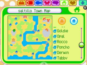 Tabbythecutestcat's WW town map.jpg