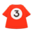 Three-Ball Tee NH Icon.png