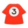 Three-Ball Tee NH Icon.png