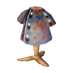 Tin Shirt NL Model.png