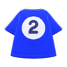Two-Ball Tee NH Icon.png
