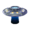 UFO NL Model.png