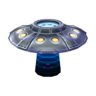 UFO