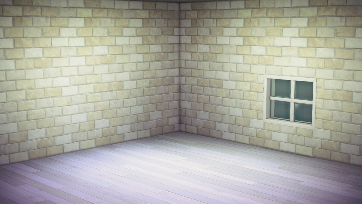 File:White-Brick Wall NH Screenshot.jpg