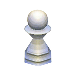 White Pawn e+.png