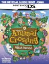 Wild World Game Guide.jpg
