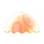 Wood-Egg Shell