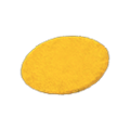 Yellow Medium Round Mat NH Icon.png