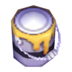 Yellow Paint PG Model.png