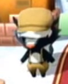 AF Kicks Lv. 2 Outfit.png