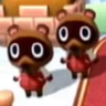 AF Timmy & Tommy Lv. 4 Outfit.png