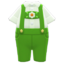 Alpinist Overalls (Green) NH Icon.png