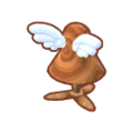 Angelic Wings PC Icon.png