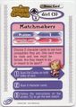 Animal Crossing-e 3-P06 (Girl (3) Matchmakers A - Back).jpg