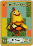 Animal Crossing-e 4-225 (Egbert).jpg