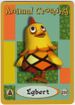 Egbert