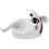 Annalisa NL Villager Icon.png