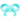 Aqua Grand Doubletrill PC Icon.png