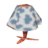 Arctic Camo PG Model.png