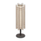 Artful Lamp (White) NH Icon.png