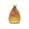 bamboo shoot