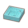 Bathtub PC Icon.png